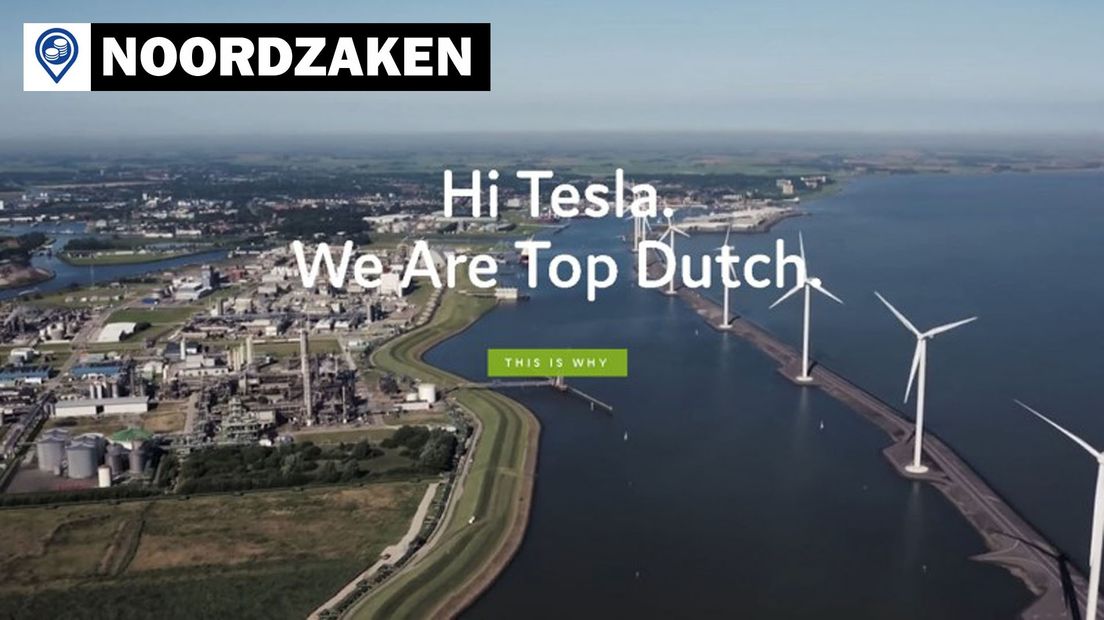 Wat heeft de TopDutch-campagne, waar 1,35 miljoen euro is ingestoken, ons opgeleverd?