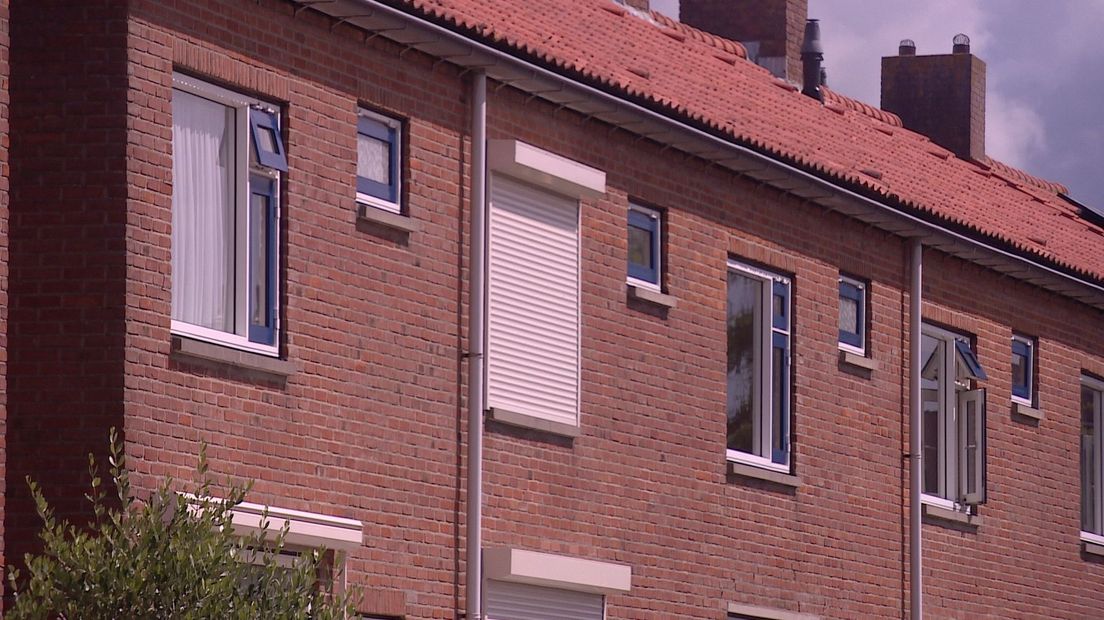 Zeeuwland blij met steun in strijd om huurkorting