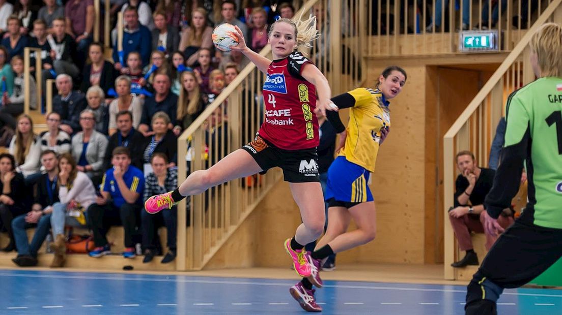 Sercodak Dalfsen
