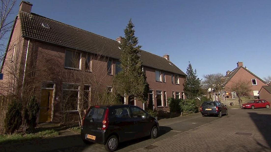 Slachtoffer inbraak Zwolle overleden