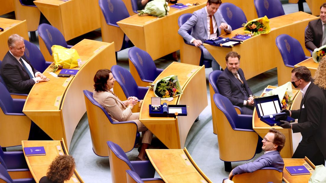 ANP-foto