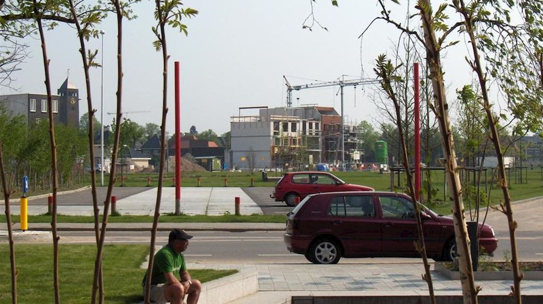 Roombeek