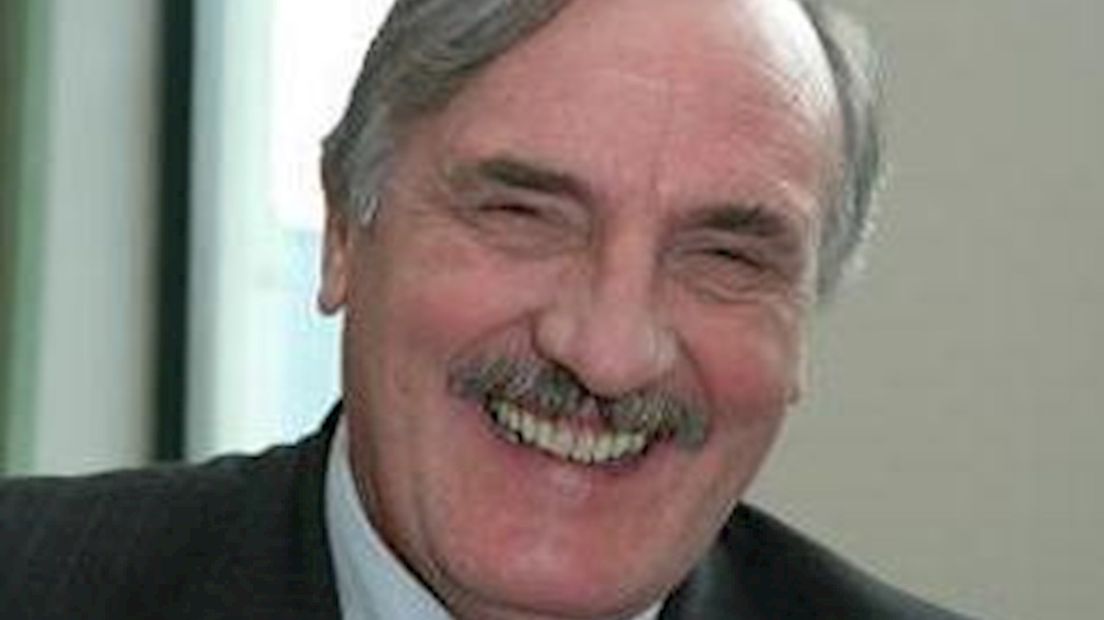 CdK Jansen