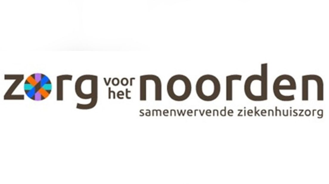 Zorg voor het Noorden