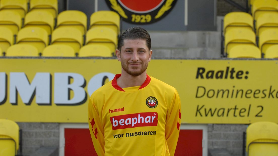Saba Gwedelidze