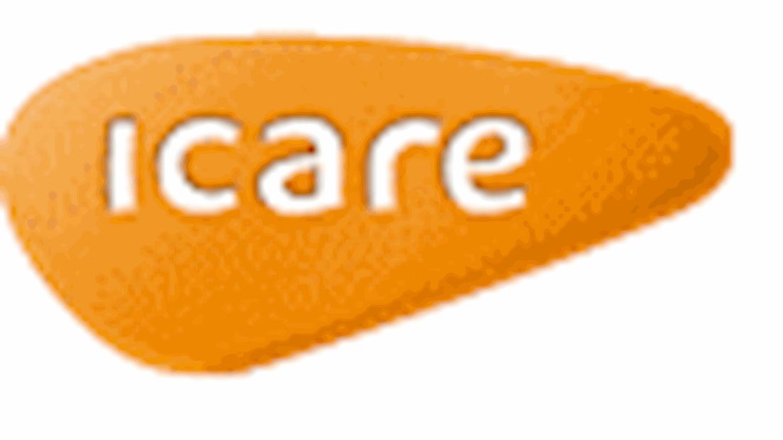 Icare