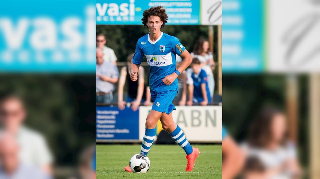 Philippe Sandler