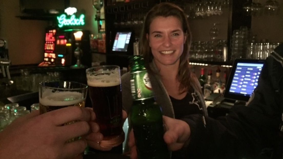 Twee Zeeuwen dromen nog van deelname Expeditie Robinson (video)