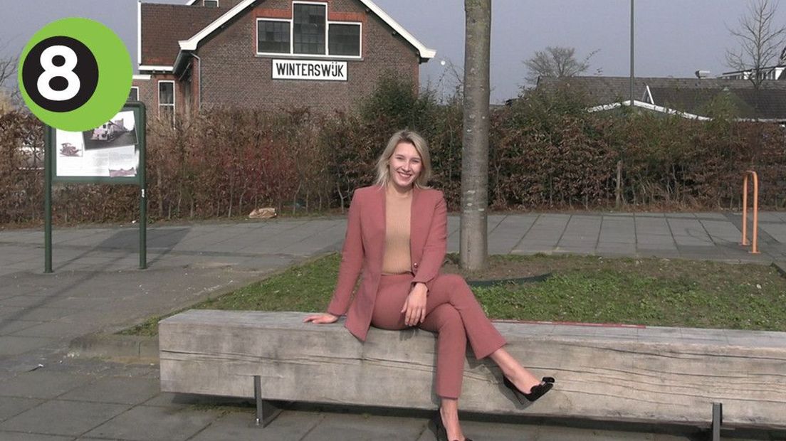 Ten Dolle wil onderwijs in regio beschermen