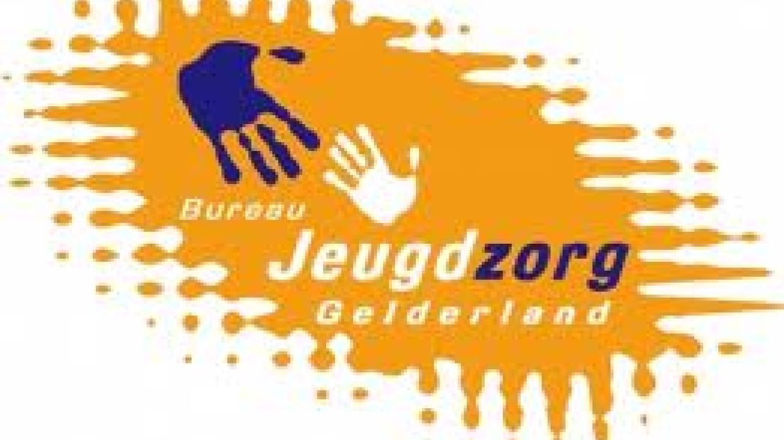 Bureau Jeugdzorg Gelderland maakt zich ernstige zorgen over de toekomst.
