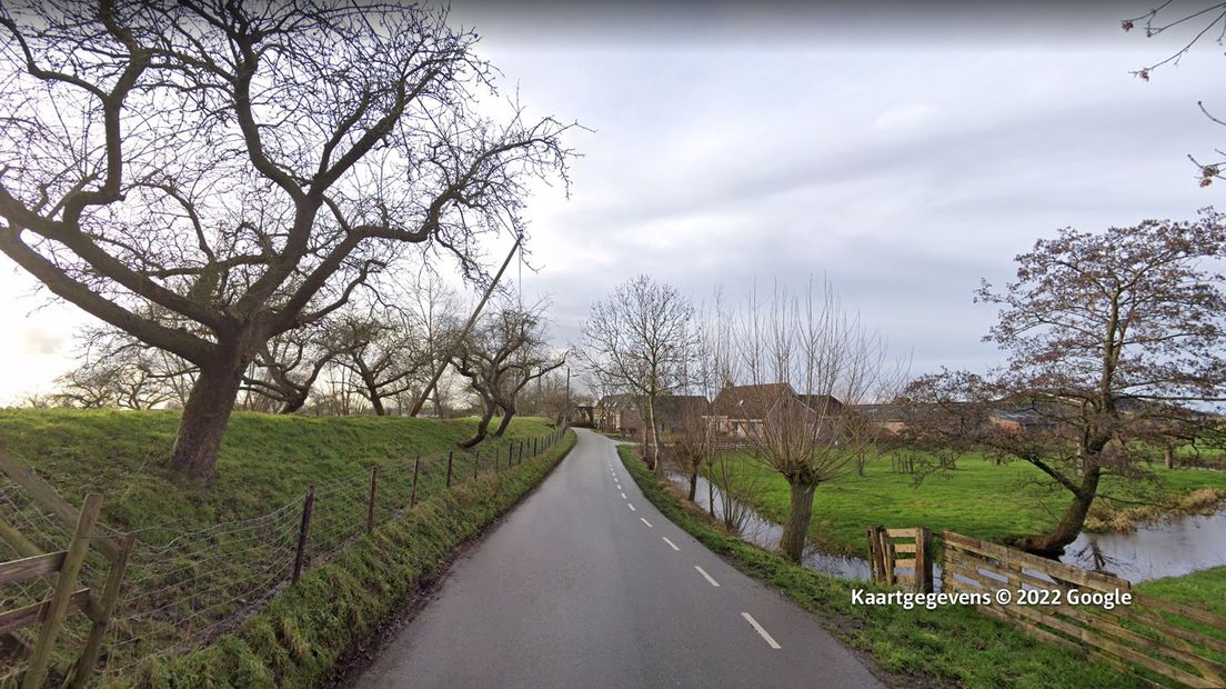 Inbrekers halen slaapkamer overhoop - RTV Utrecht