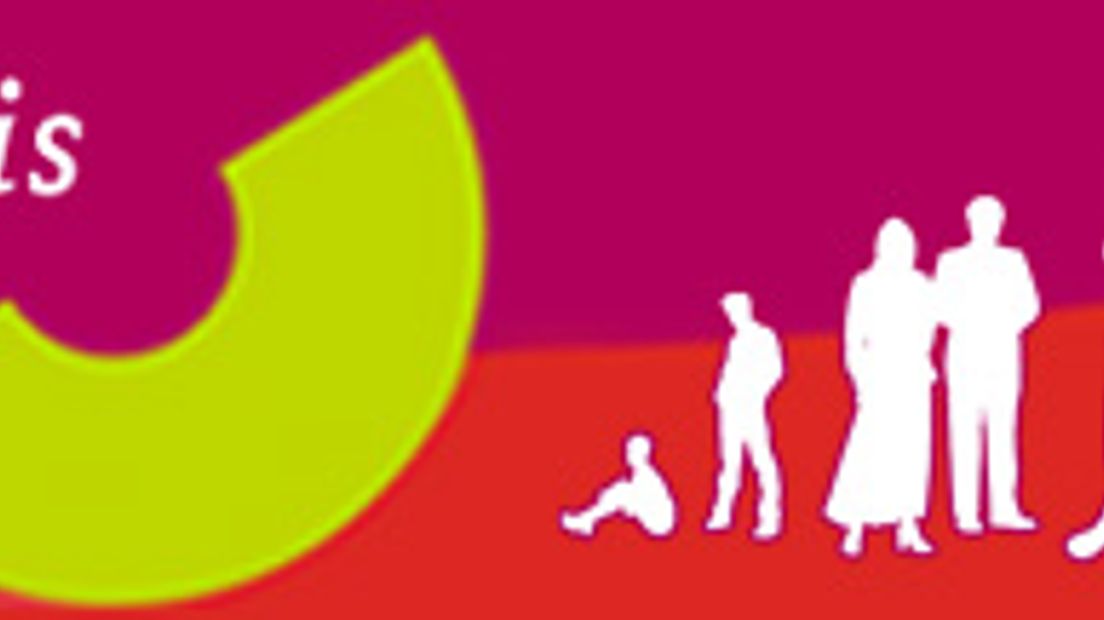 a500ae0577399403c1257758005427b5_wpicture1_1.jpg