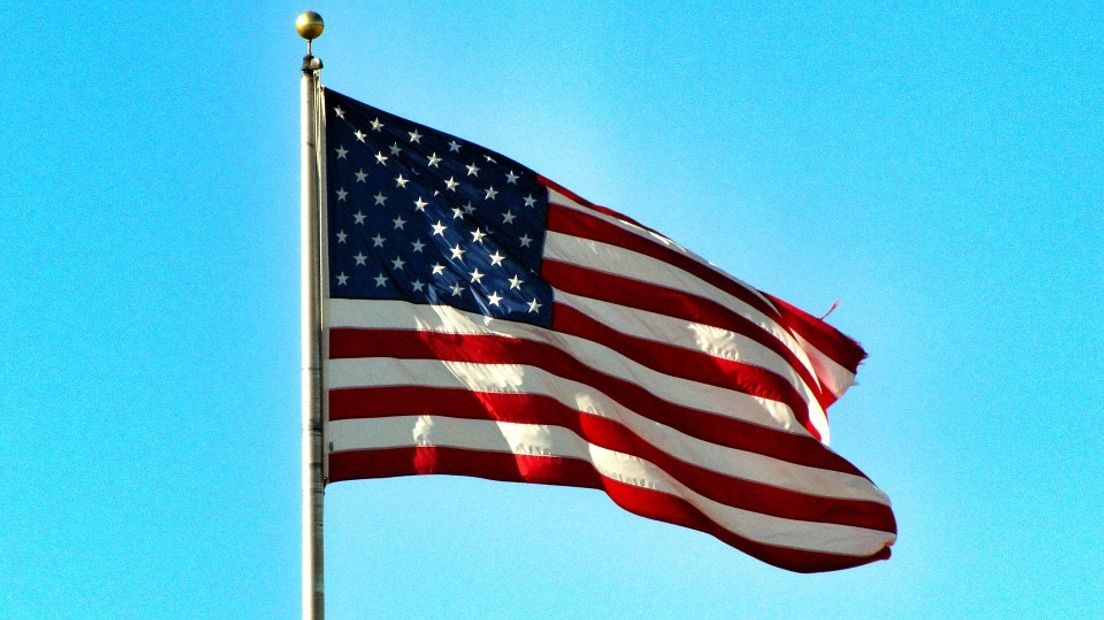 Extra geld voor Amerika studies in Middelburg