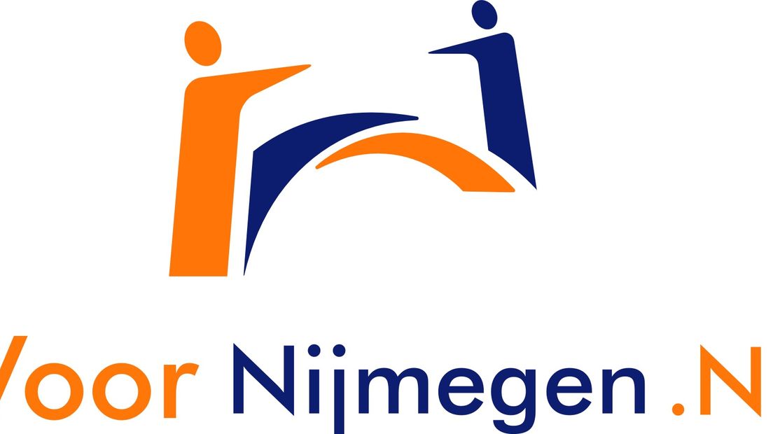 De nieuwe lokale partij Voor Nijmegen.Nu wil gekozen wethouders. De lokale partij vindt kennis van zaken belangrijker voor een wethouder dan politieke kleur.