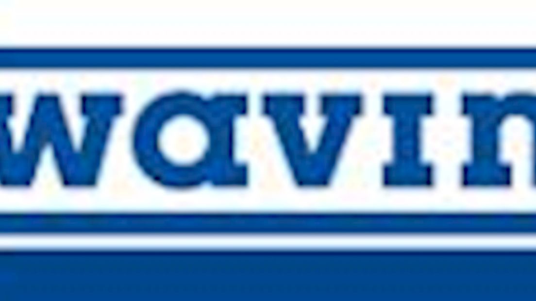 Wavin neemt Turks bedrijf over