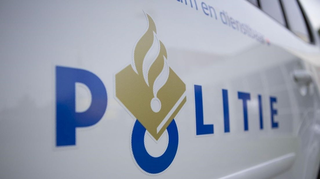 Bejaarde vrouw Deventer slachtoffer babbeltruc