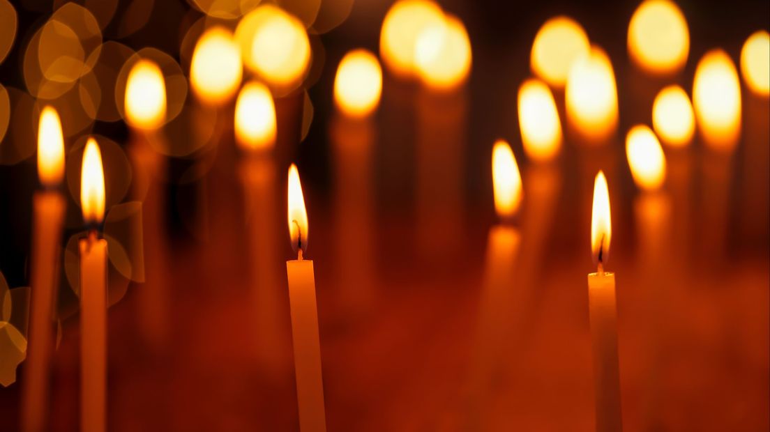 School Het Noordik extra alert after two students commit suicide fear of copying behaviour Ruetir