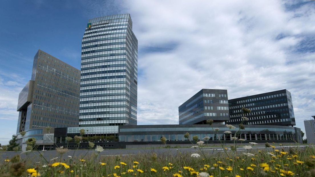 Economie groet in regio Zwolle