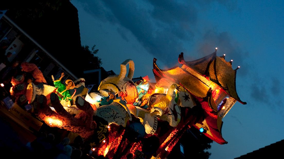 Theatercorso