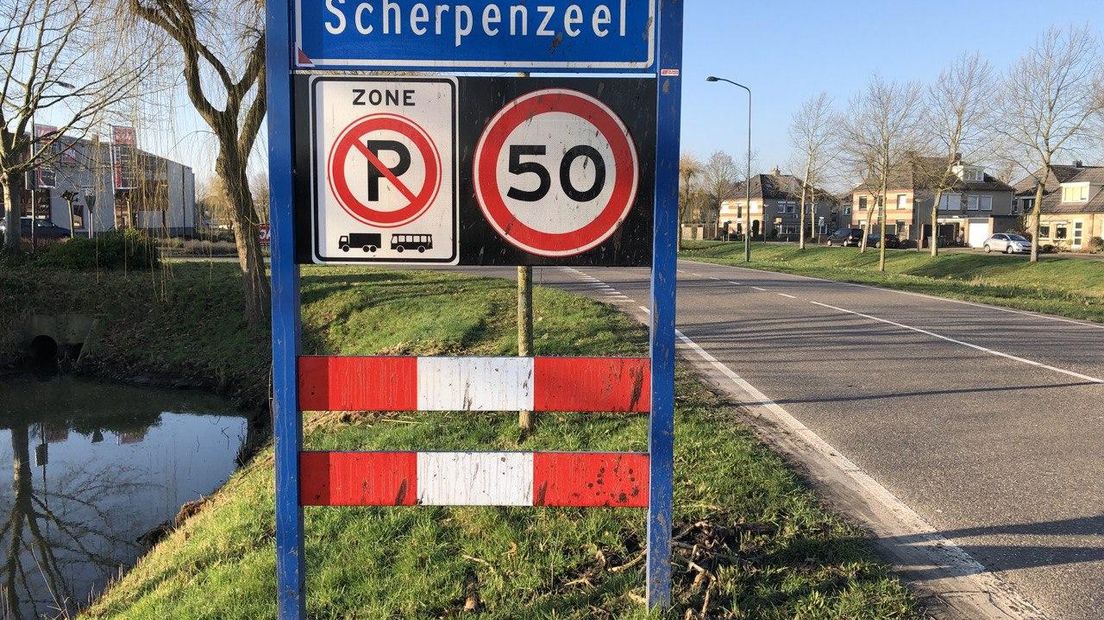 De gemeente Scherpenzeel krijgt tot de zomer de tijd orde op zaken te stellen. De provincie Gelderland heeft grote zorgen over de financiën en de kwaliteit van de lokale bestuurders.