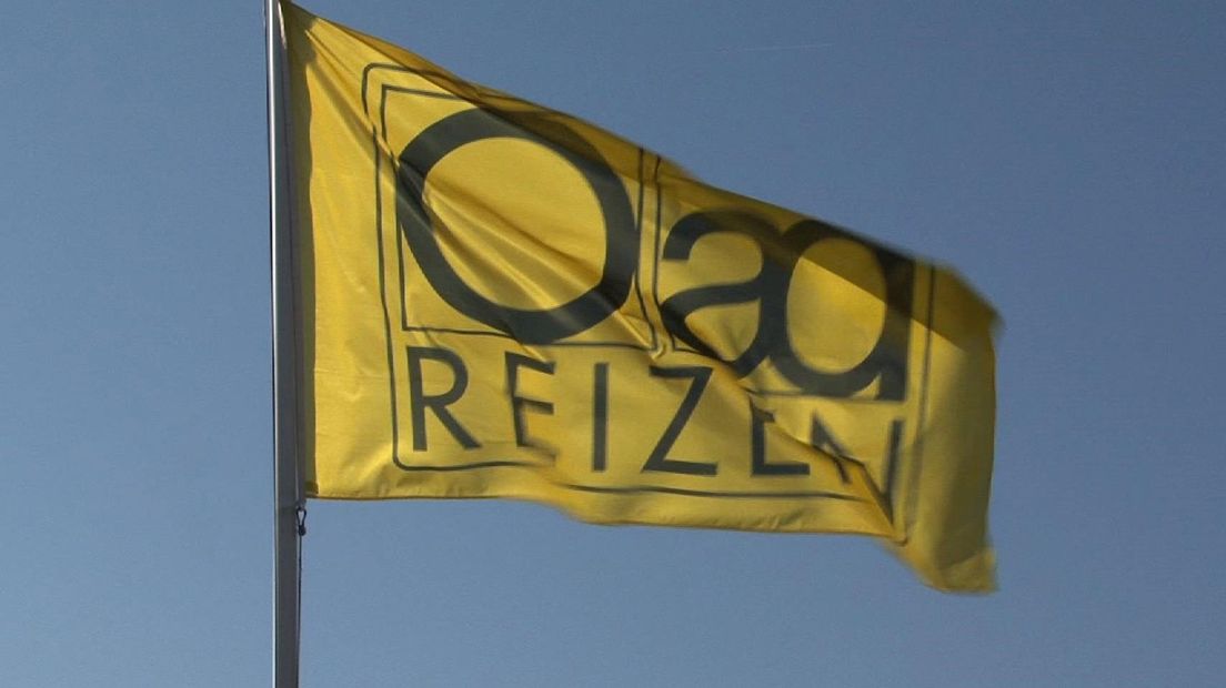 Curatoren geven de hoop op: geen nieuwe doorstarts meer voor Oad