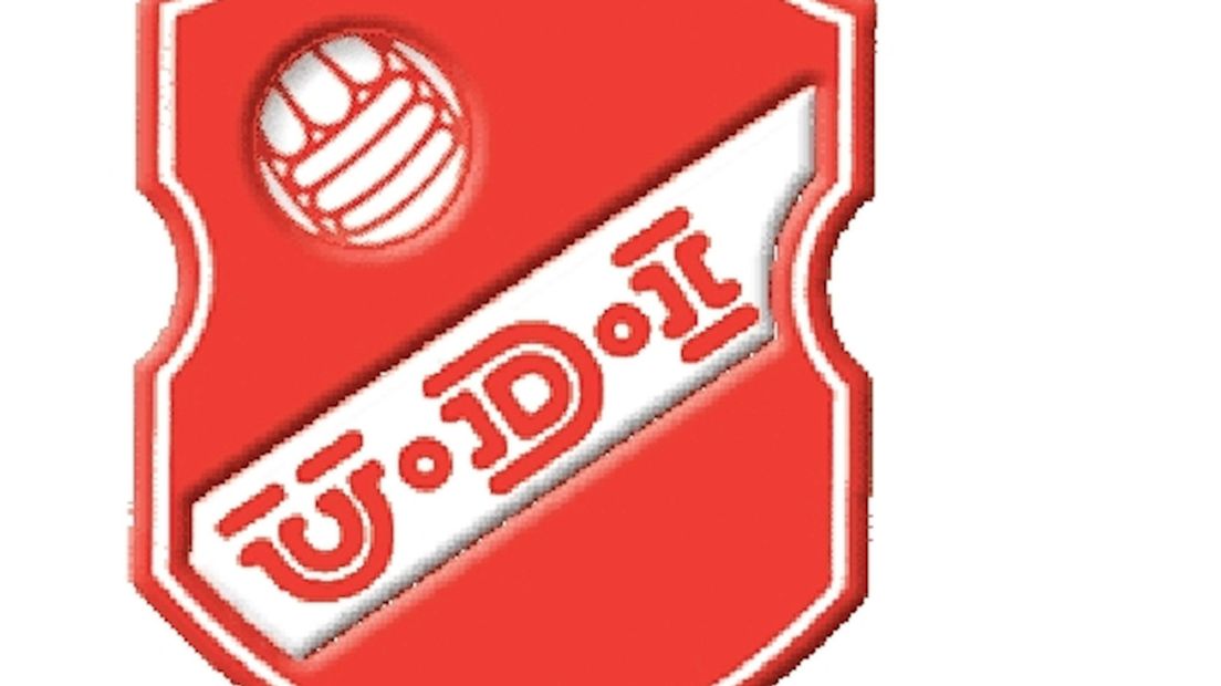 UDI