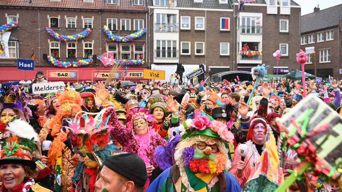 Zoepkoel 2023