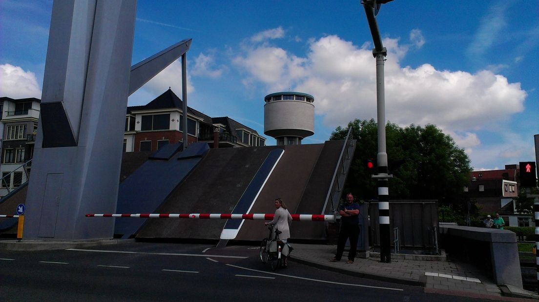 De Witterbrug