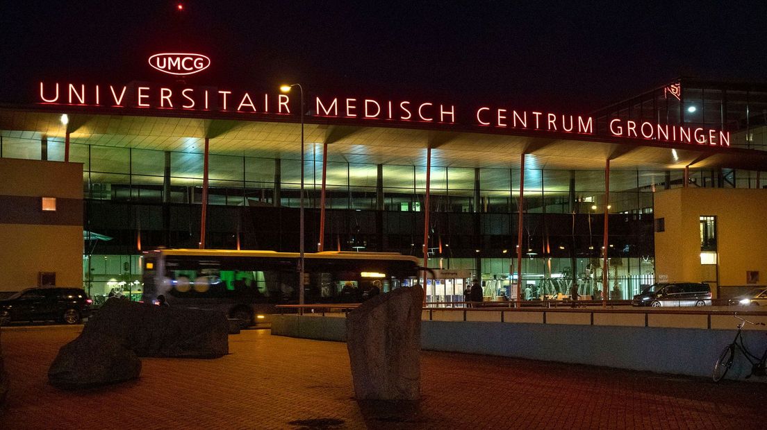 Hart Van Nederland Gemist Laat