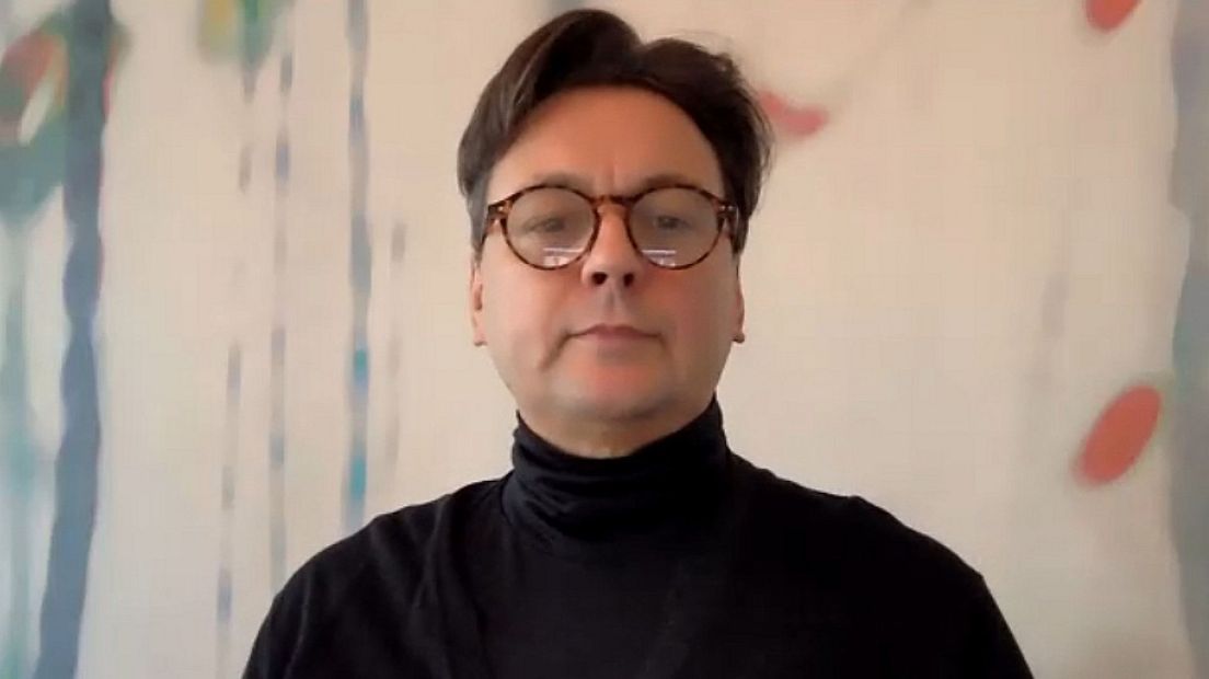 Samuel Wuersten