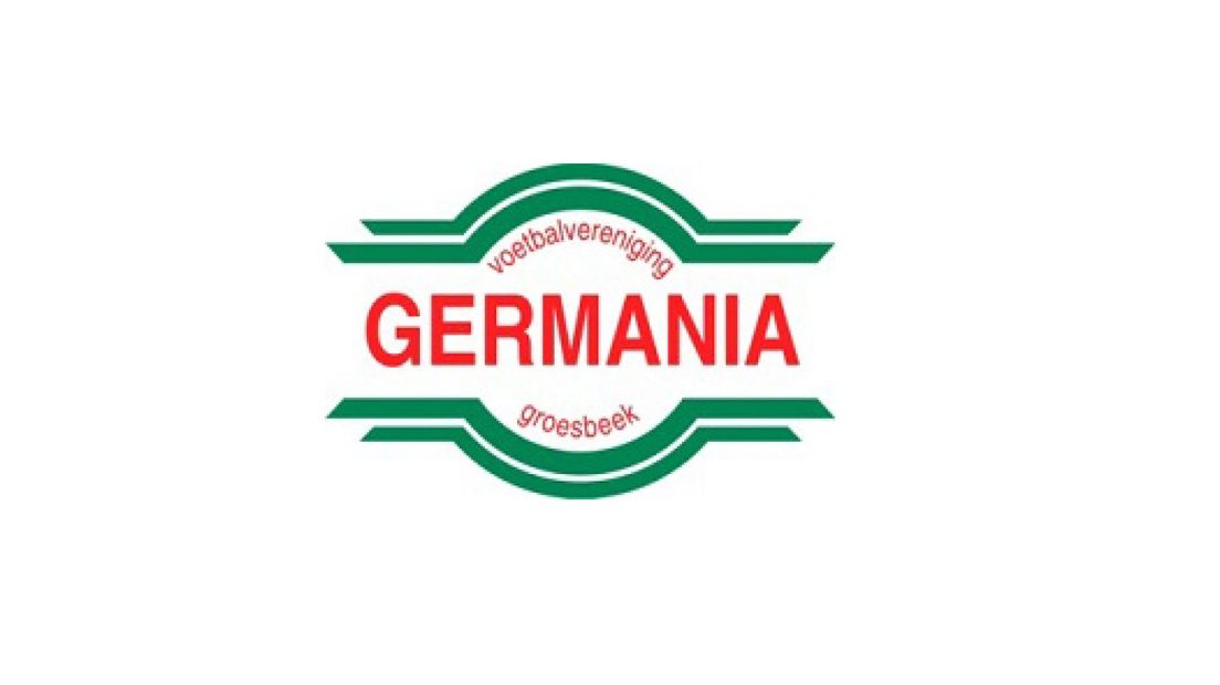 De 45-jarige vrouw uit Groesbeek die in de nacht van zaterdag op zondag beroofd werd, had de opbrengst bij zich van de jaarlijkse carnavalsavond van voetbalvereniging Germania.