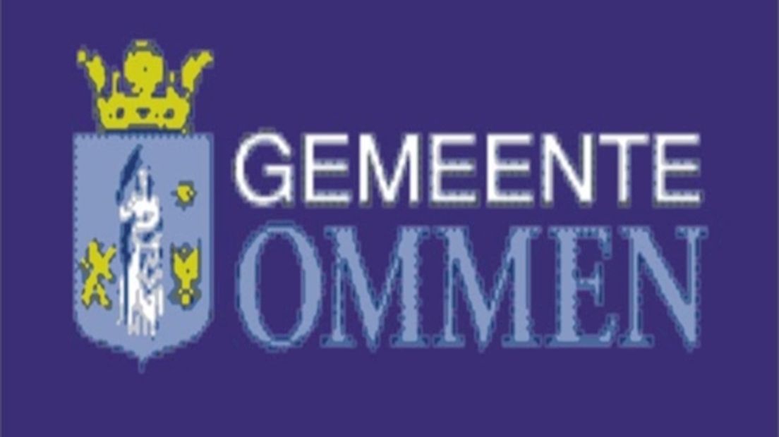 gemeente Ommen