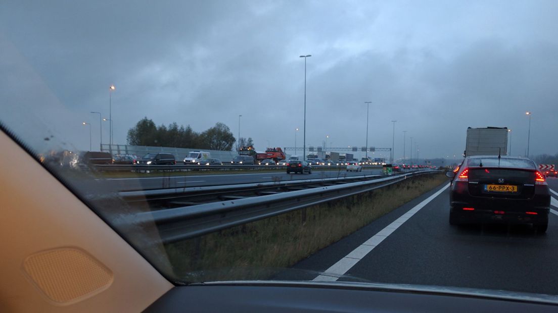 File