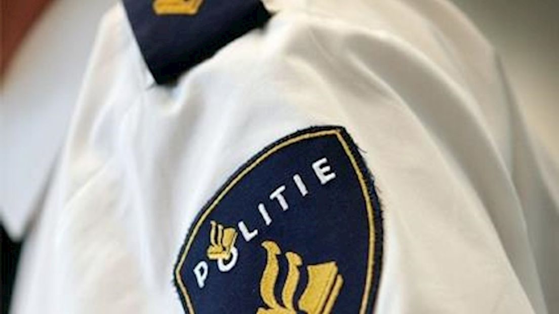 Beschonken bestuurder moet rijbewijs inleveren