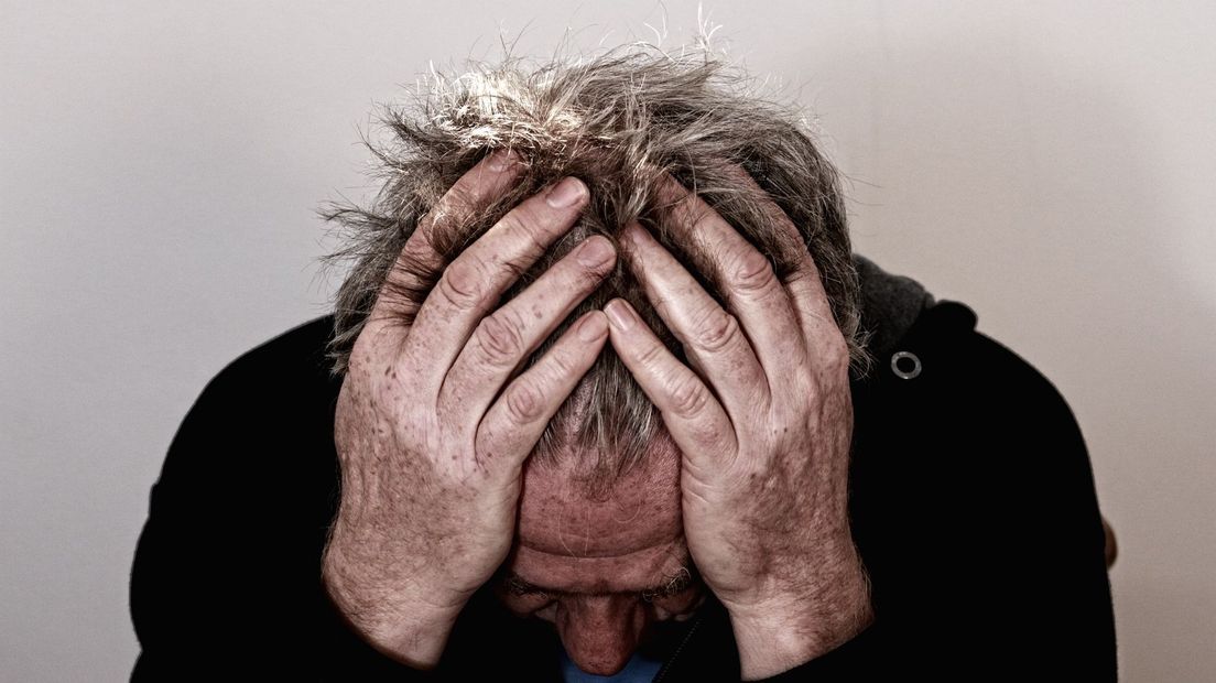 Des maux de tête sévères peuvent perturber votre vie : « Vous devenez complètement isolé »