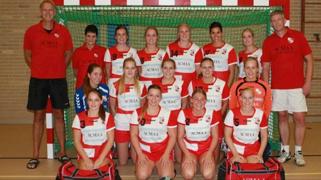 DSVD
