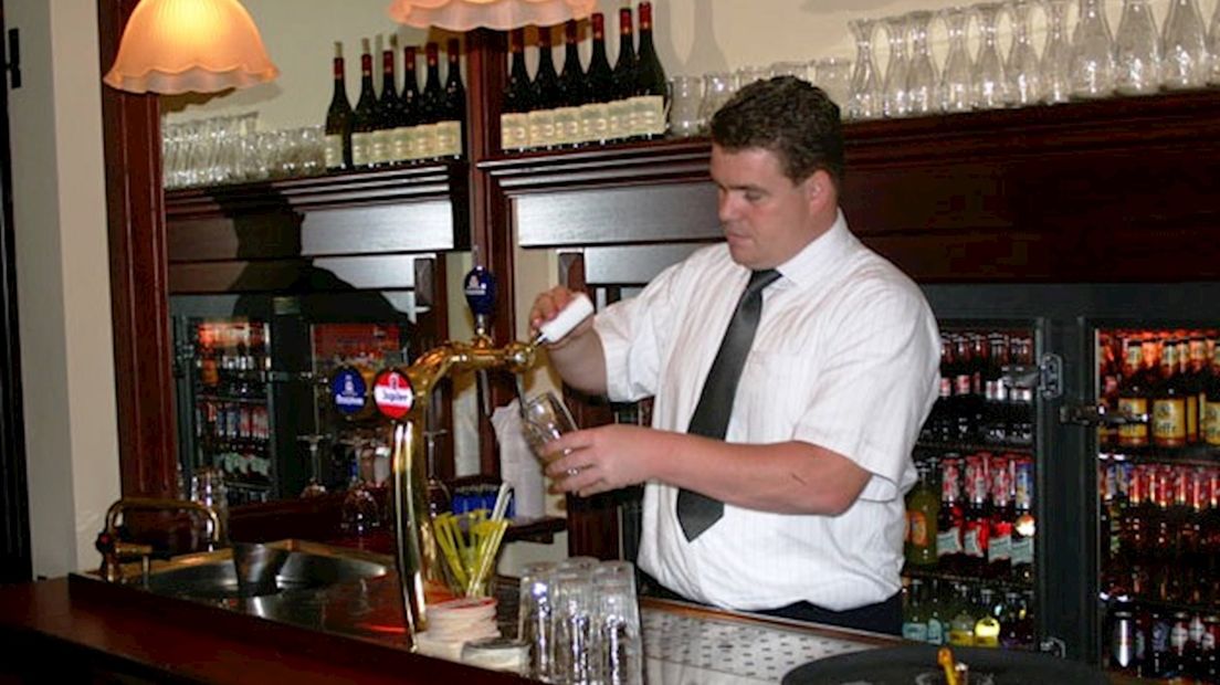 Horeca Rijssen-Holten