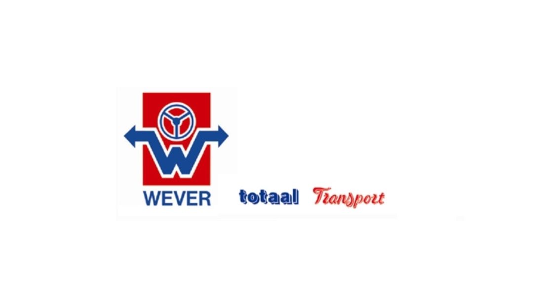 Wever Totaal Transport