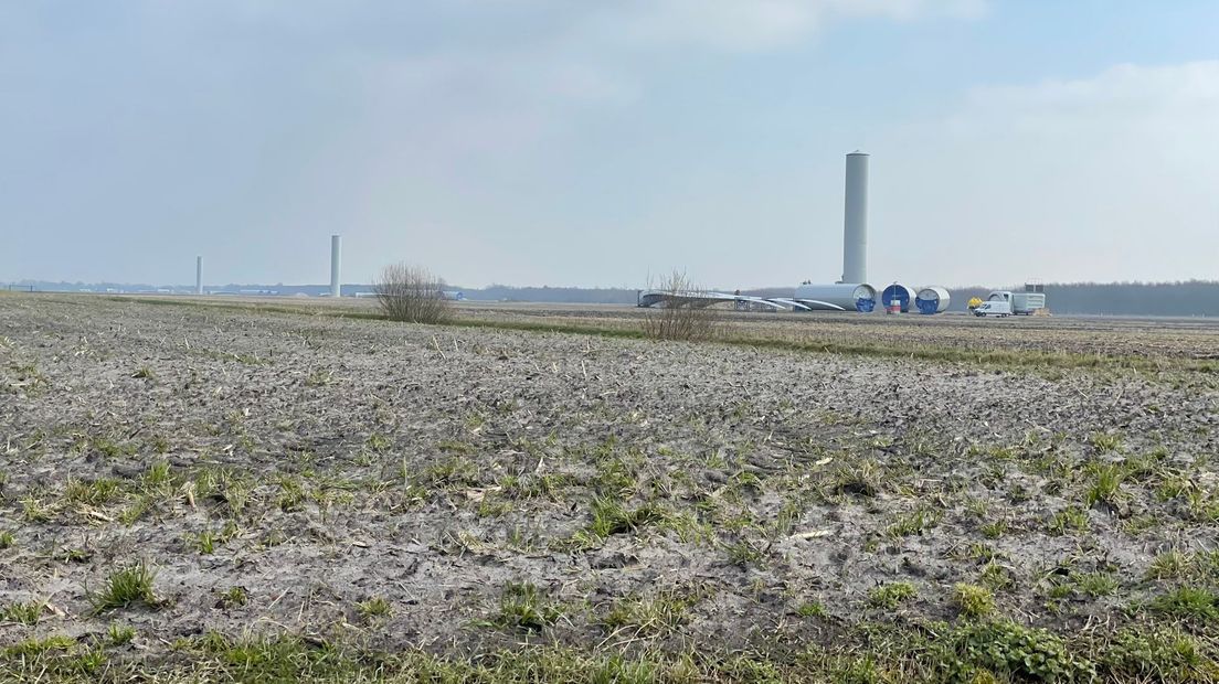 210329_windmolens_1