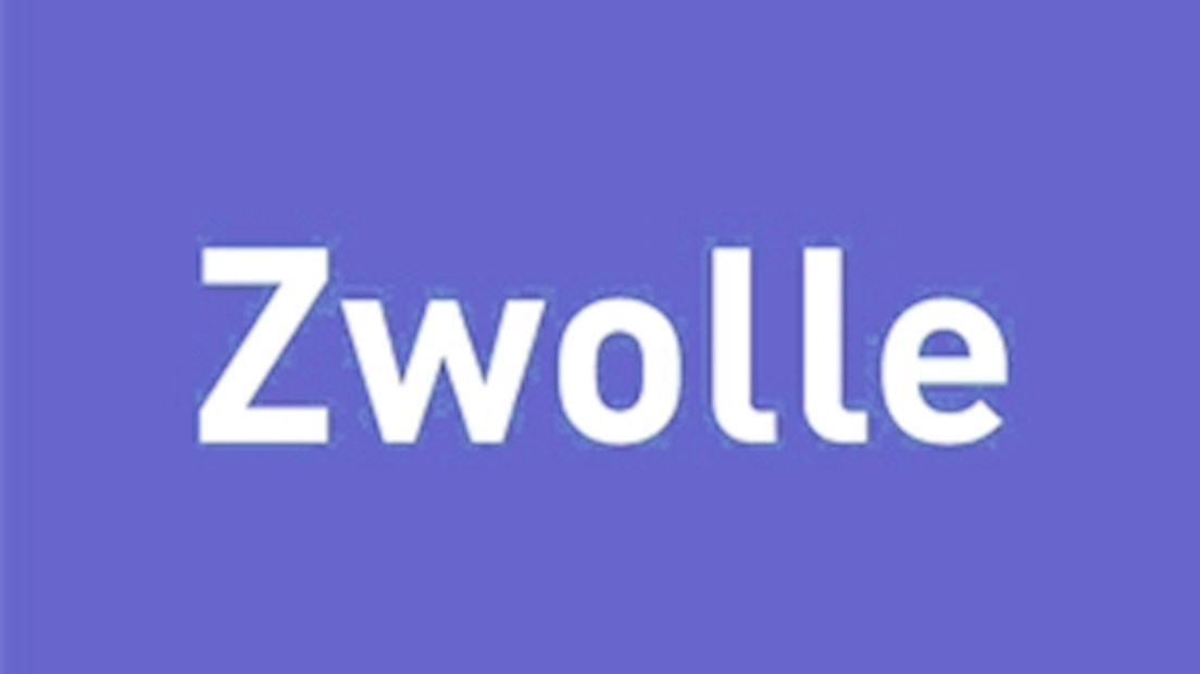 Zwolle