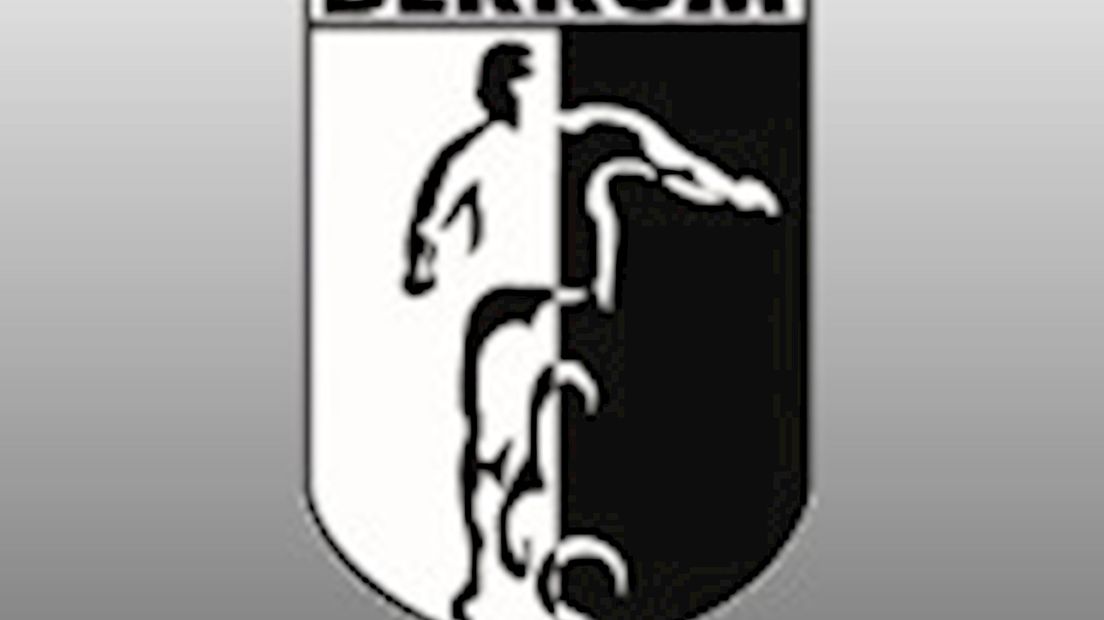 Berkum