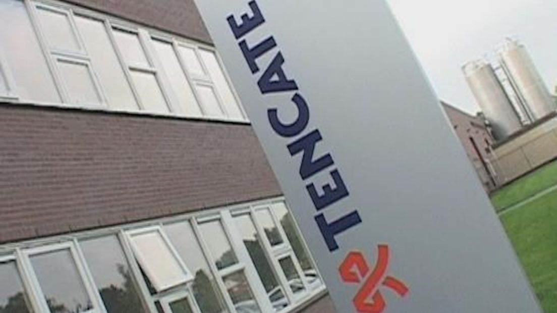 TenCate