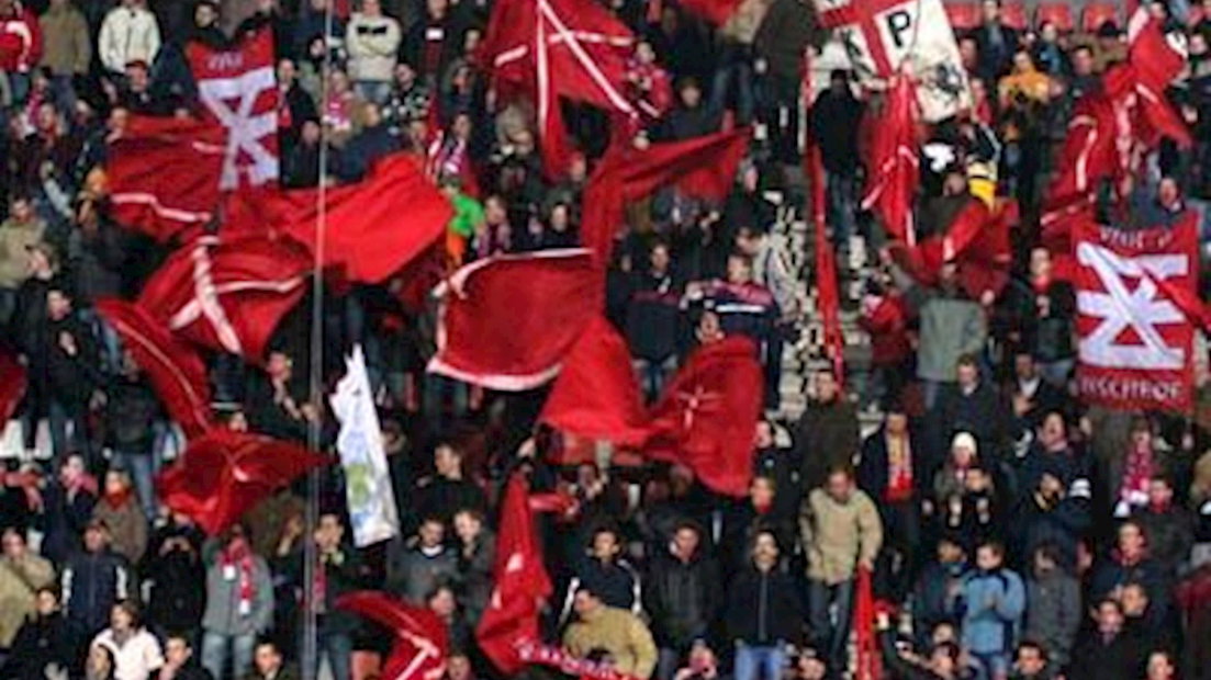 FC Twentepubliek