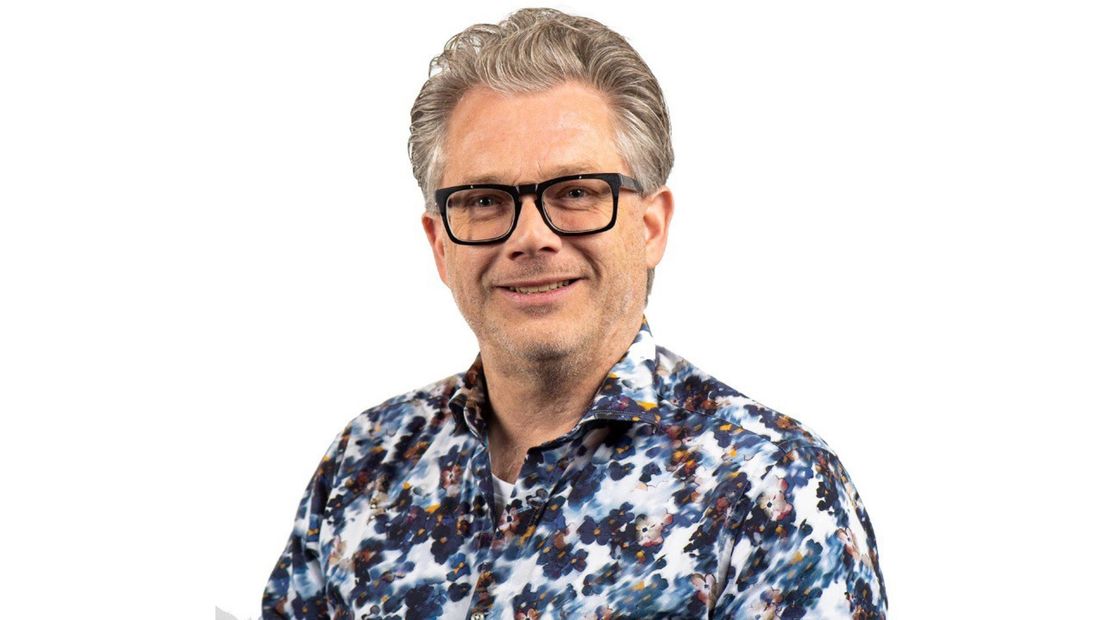 Albert Kuiper