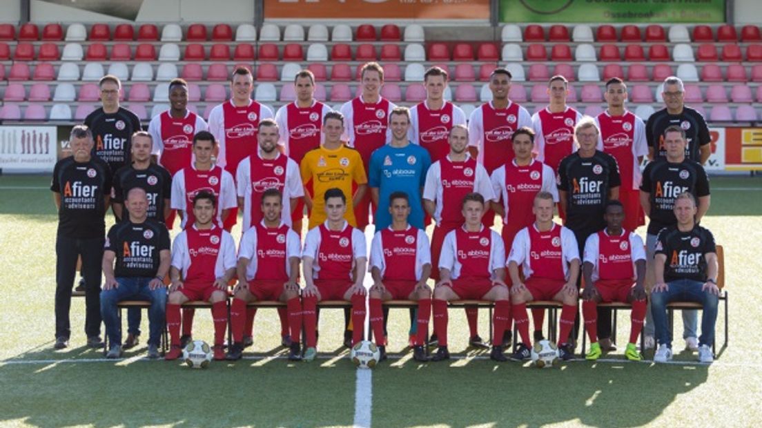 HZVV (Rechten: hzvv.nl)