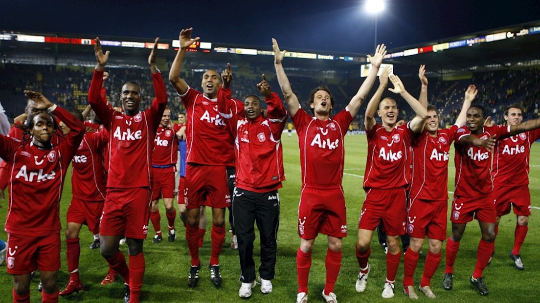FC Twente