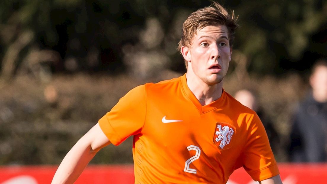 Hidde ter Avest