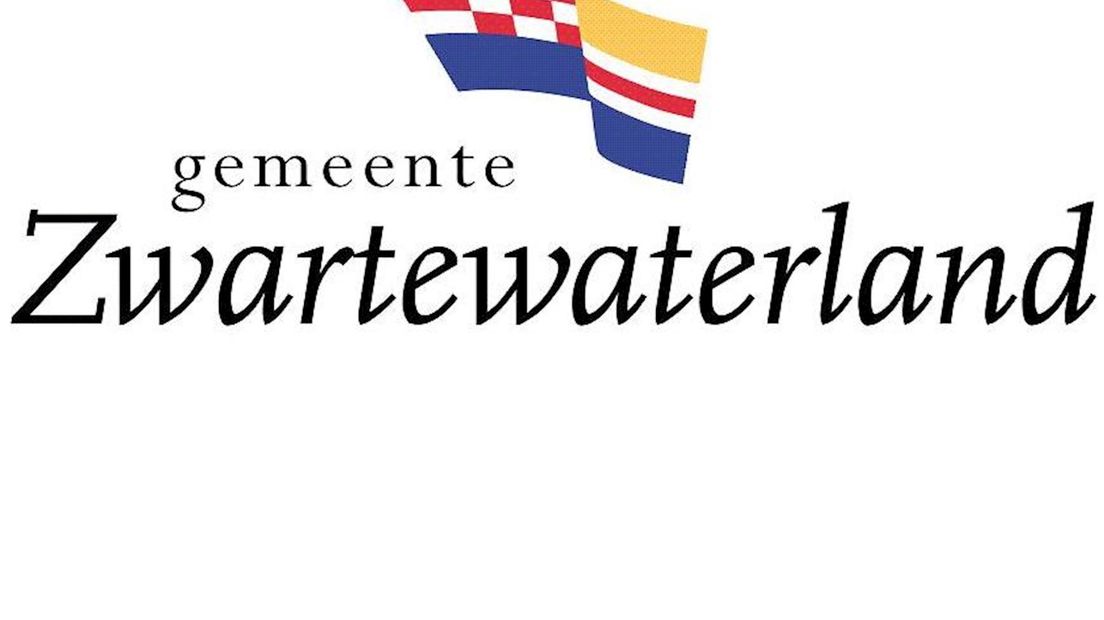 Logo gemeente