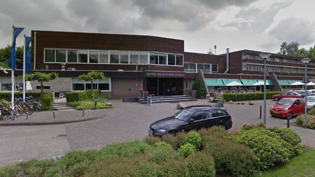 RECRON tegen Drentse Fletcher Hotels Wees duidelijk over tarief