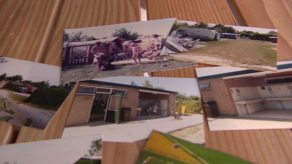 'Gasten zijn kritischer en willen meer luxe!' (video)
